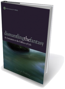 DismantlingCover